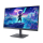 Lenovo LOQ 24-10 - 1544589 - zdjęcie 2